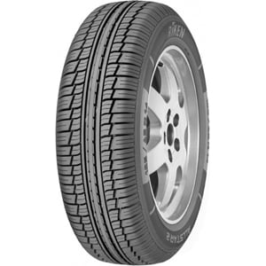 Anvelope Vara RIKEN Allstar 2 165/65 R13 77 T