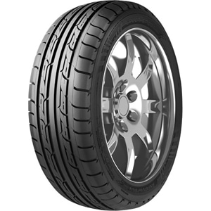 Anvelope Vara NANKANG ECO-2 215/45 R17 91 V