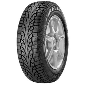 Anvelope Iarna PIRELLI Winter Carving EDGE 235/60 R18 107 T XL