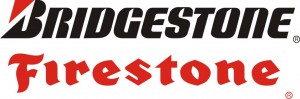 anvelope bridgestone anvelope firestone