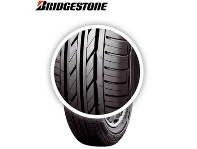 profil anvelope bridgestone ecopia ep150