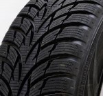 Nokian WR D3