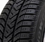 Pirelli Snowcontrol Seria 3 W210