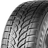 ANVELOPE BRIDGESTONE BLIZZAK_LM-32