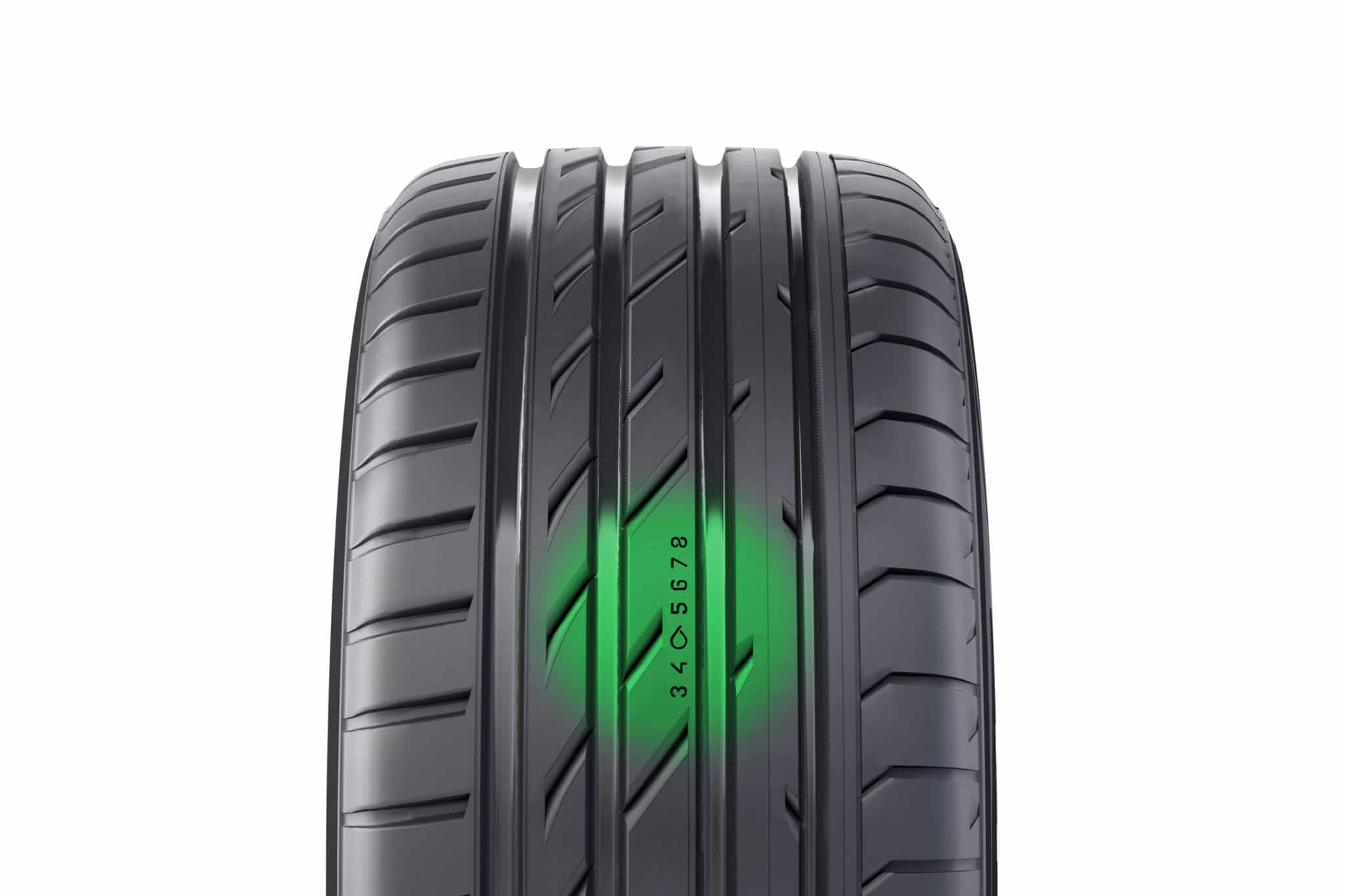 Летние шины айкон купить. Nokian Zline. Nokian Tyres Hakka Black. Nokian Tyres Hakka Black летняя. Hakka Black 2 225/45 zr17.