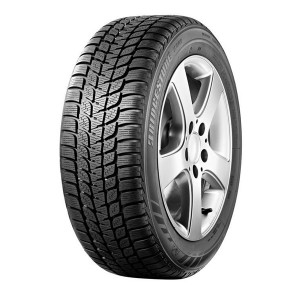 anvelope all seasons bridgestone a001