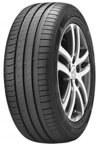 anvelope de vara Hankook K425 Kinergy Eco