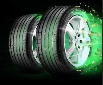 anvelope pirelli
