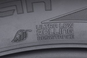 Nokian_Hakkapeliitta_R2_ultra_low_rolling_resistance_a