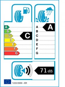 ContPC5