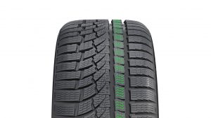 Nokian_WR_A4_Centipede_Siping