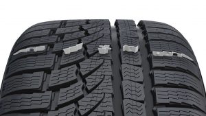 Nokian_WR_A4_Functional_Performance_Siping