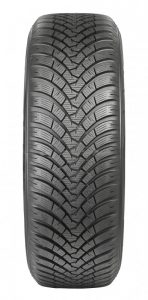 falken-eurowinterhso1-394x800