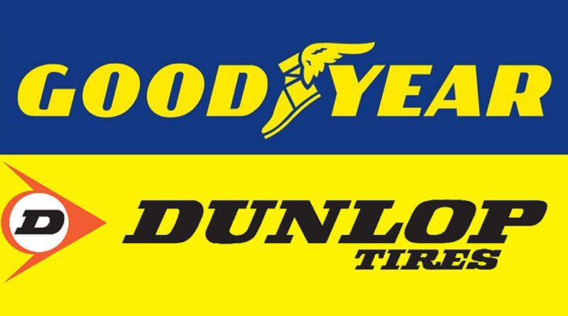 Goodyear lanseaza o solutie de intretinere pentru autovehicule