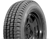 Anvelope Vara TAURUS 101 215/65 R15C 104/102 T