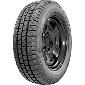 Anvelope Vara TAURUS 101 165/70 R14C 89/87 R