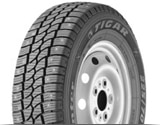 Anvelope Iarna TAURUS 201 195/60 R16C 99/97 T