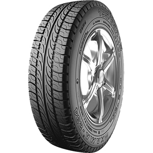 Anvelope Vara KAMA 234 195/65 R15 91 H