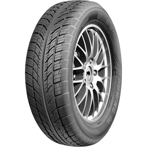 Anvelope Vara TAURUS 301 185/60 R15 88 H XL