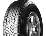 Anvelope Vara TOYO 310 155/80 R15 82 S