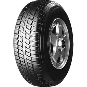 Anvelope Vara TOYO 310 155/80 R15 82 S