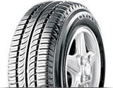 Anvelope Vara TOYO 330 195/70 R15 97 S XL