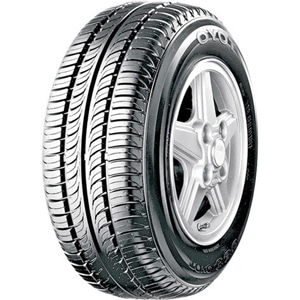 Anvelope Vara TOYO 330 165/80 R14 85 T