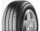 Anvelope Vara TOYO 350 175/80 R14 88 T