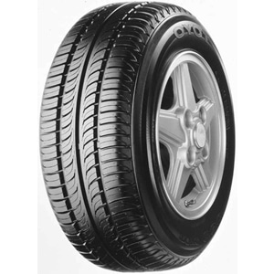 Anvelope Vara TOYO 350 300/95 R46 148 D