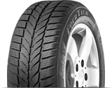 Anvelope All Seasons TYFOON 4-Season 175/65 R13 80 T