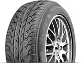 Anvelope Vara TAURUS 401 205/60 R16 96 V XL