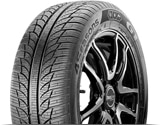 Anvelope All Seasons GT RADIAL 4Seasons 215/55 R17 98 W XL