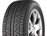 Anvelope Vara MICHELIN 4×4 Diamaris 285/50 R18 109 W