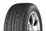 Anvelope Vara MICHELIN 4×4 Diamaris N1 275/40 R20 106 Y XL