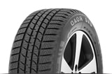 Anvelope Vara FULDA 4×4 Road 285/50 R20 112 H