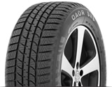 Anvelope Vara FULDA 4×4 Road 255/65 R17 110 H