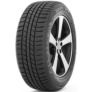 Anvelope Vara FULDA 4×4 Road 265/65 R17 112 H