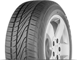 Anvelope Vara PAXARO 4X4 Summer 225/60 R17 99 H