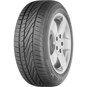 Anvelope Vara PAXARO 4X4 Summer 225/60 R17 99 H