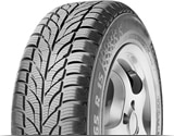 Anvelope Iarna PAXARO 4X4 Winter 215/65 R16 98 H