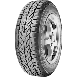 Anvelope Iarna PAXARO 4X4 Winter 235/60 R18 107 H XL