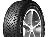 Anvelope All Seasons CEAT 4 SeasonDrive+ 175/70 R14 88 T XL