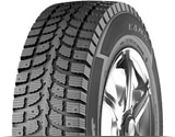 Anvelope Iarna KAMA 505 195/65 R15 91 Q