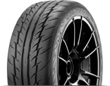 Anvelope Vara FEDERAL 595EVO 215/45 R17 91 Y XL