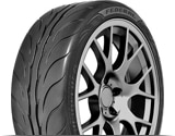 Anvelope Vara FEDERAL 595RS-PRO 255/35 R18 94 Y XL