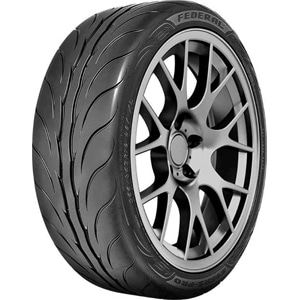 Anvelope Vara FEDERAL 595RS-PRO 255/35 R18 94 Y XL