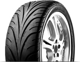 Anvelope Vara FEDERAL 595RS-R 205/50 R15 89 W XL