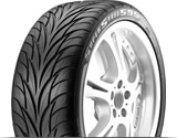 Anvelope Vara FEDERAL 595 245/35 R19 93 W XL