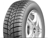 Anvelope Iarna TAURUS 601 175/65 R14 82 T