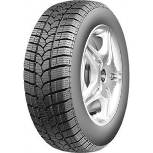 Anvelope Iarna TAURUS 601 195/65 R15 91 H